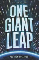 One_giant_leap